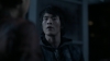 the100_314_2344.jpg
