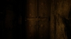 the100_314_2366.jpg