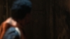 the100_314_2373.jpg
