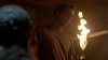 the100_314_2410.jpg