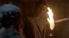 the100_314_2412.jpg