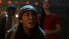 the100_314_2416.jpg