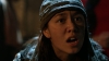 the100_314_2444.jpg