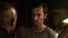 the100_314_2460.jpg