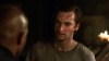 the100_314_2462.jpg