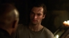 the100_314_2463.jpg