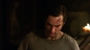 the100_314_2466.jpg