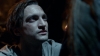 the100_314_2491.jpg