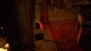 the100_314_2559.jpg