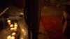 the100_314_2560.jpg