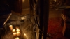 the100_314_2561.jpg