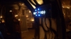 the100_314_2564.jpg