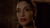 the100_314_2566.jpg