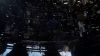 the100_314_2585.jpg