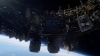 the100_314_2586.jpg