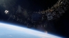 the100_314_2587.jpg