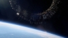 the100_314_2588.jpg