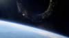 the100_314_2589.jpg