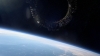 the100_314_2590.jpg