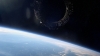 the100_314_2591.jpg