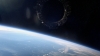 the100_314_2592.jpg