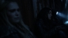 the100_314_2601.jpg