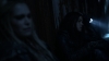 the100_314_2602.jpg