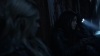 the100_314_2611.jpg