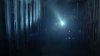 the100_314_2615.jpg