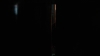 the100_314_2617.jpg
