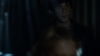 the100_314_2619.jpg