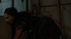 the100_314_2623.jpg