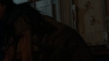 the100_314_2624.jpg