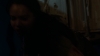 the100_314_2625.jpg
