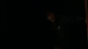 the100_314_2631.jpg