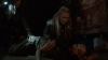 the100_314_2647.jpg