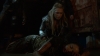 the100_314_2652.jpg
