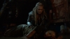 the100_314_2653.jpg