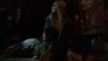 the100_314_2661.jpg