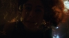 the100_314_2669.jpg