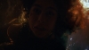 the100_314_2670.jpg