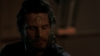 the100_314_2674.jpg