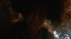 the100_314_2676.jpg