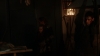 the100_314_2685.jpg