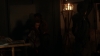 the100_314_2686.jpg