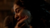 the100_314_2714.jpg