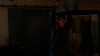 the100_314_2723.jpg