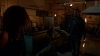 the100_314_2743.jpg