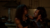 the100_314_2760.jpg