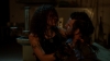 the100_314_2761.jpg